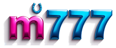 m777 login
