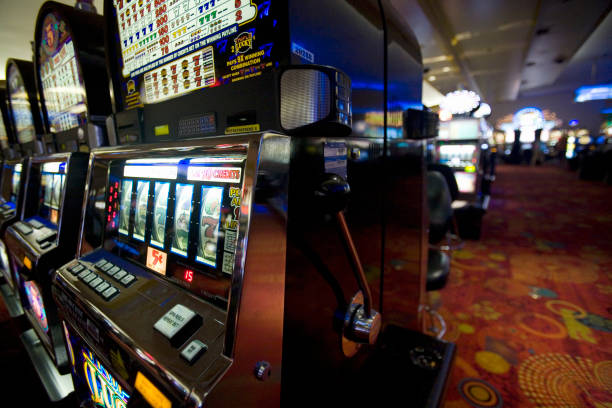 m777 login support review for slot result and payment history