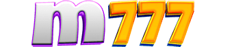 M777